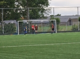 ST D.Z.C. '09/S.K.N.W.K. JO16-1 - M.Z.C. '11 JO15-1 (oefen) seizoen 2024-2025 (dinsdag 3 juni 2025) (25/85)